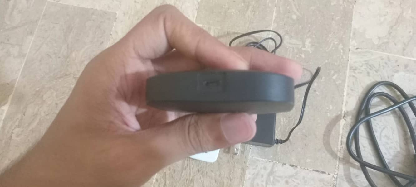 onn android box 1