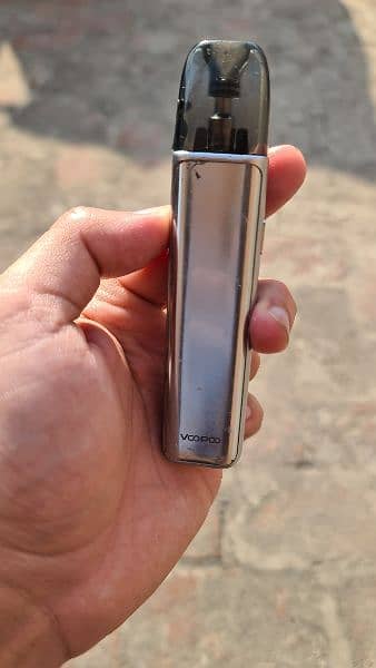 vape & pod argus voopoo vaporesso vthru oxva xslim luxe Greek smoke 2
