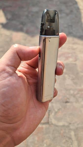 vape & pod argus voopoo vaporesso vthru oxva xslim luxe Greek smoke 3