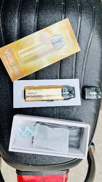 vape & pod argus voopoo vaporesso vthru oxva xslim luxe Greek smoke 5
