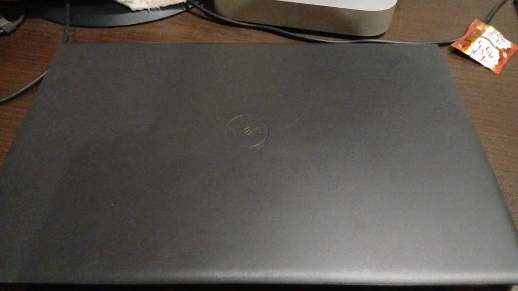 Dell Vostro 0