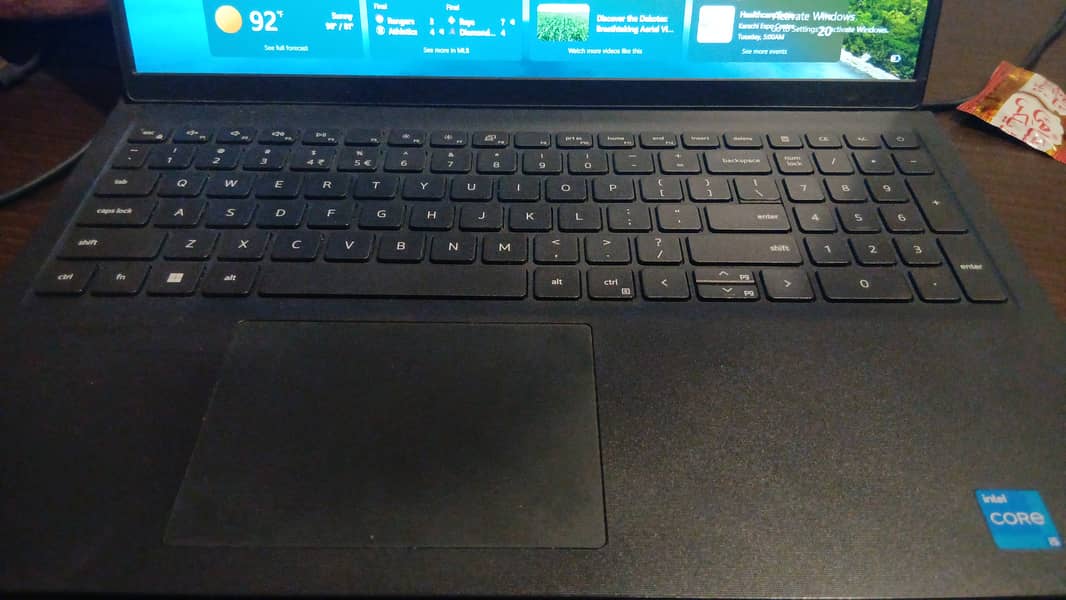 Dell Vostro 3