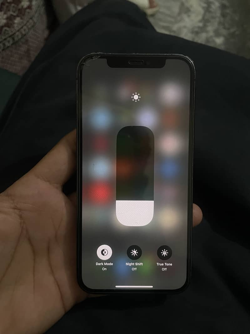 I phone 12 pro 2