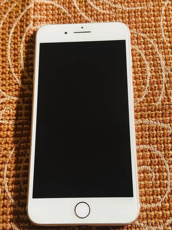 i phone 7 plus for sale 0