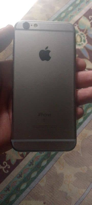 battery change honi wali ha 1