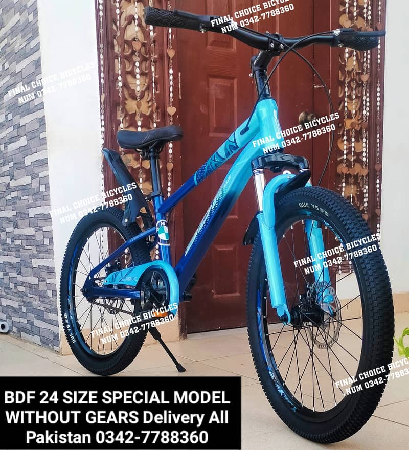 2025 Cycle LIMITED TIME SALE OFFER DIFFERENT PRICE Bicycle 03427788360 7