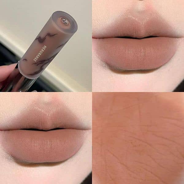 Korean Lip Balm 3