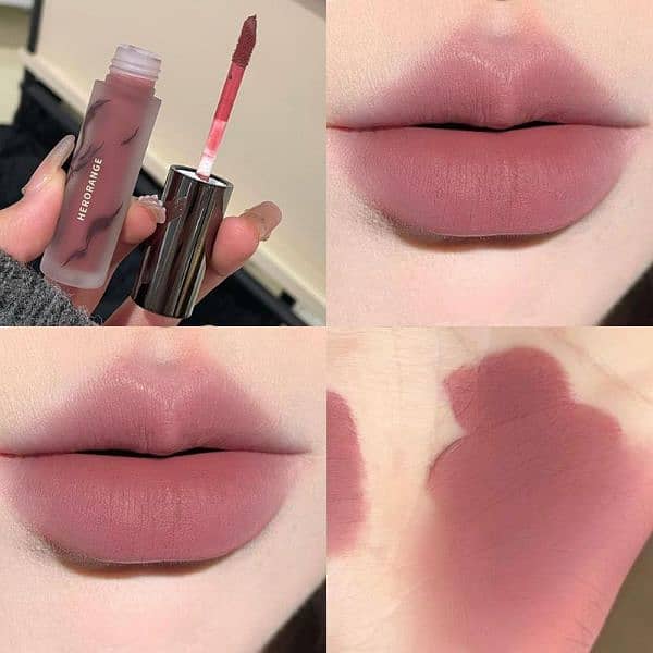 Korean Lip Balm 4