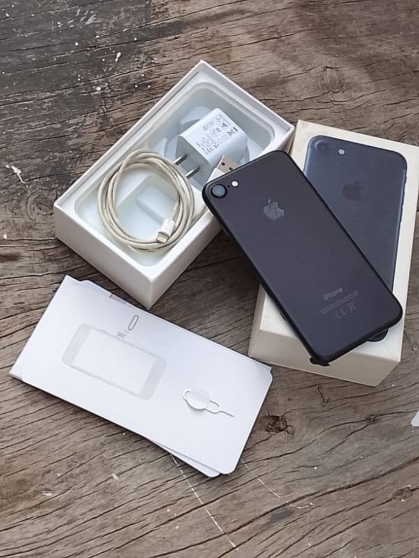 iphone 7 1