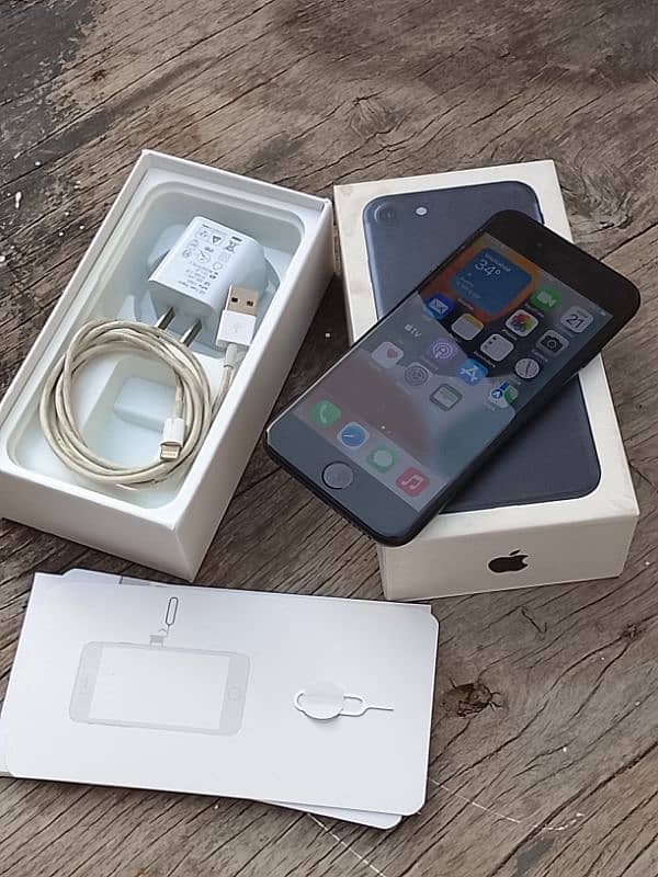iphone 7 2