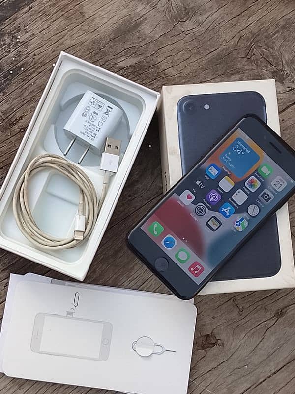 iphone 7 3