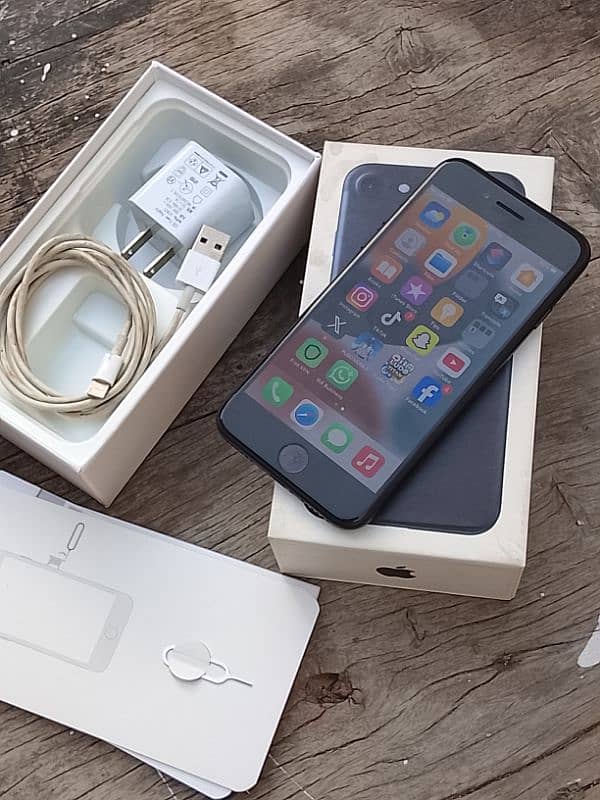 iphone 7 4