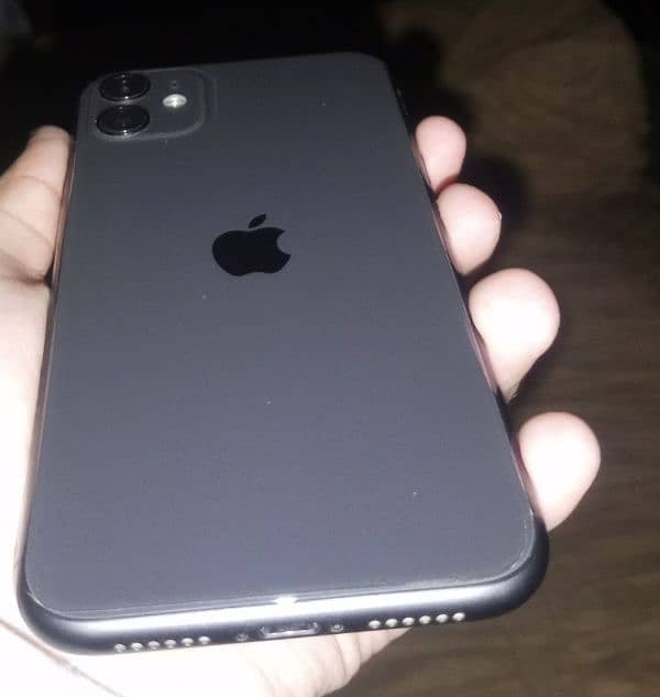 iphone 11 1
