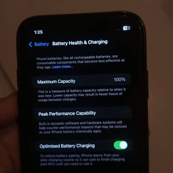 iphone 11 2