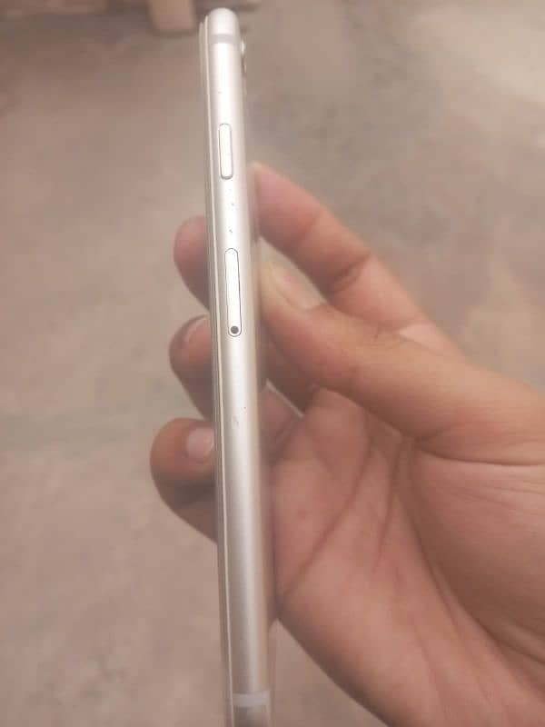 iphone6 non pta 64 gb whatsaap 0327/2341/39 2
