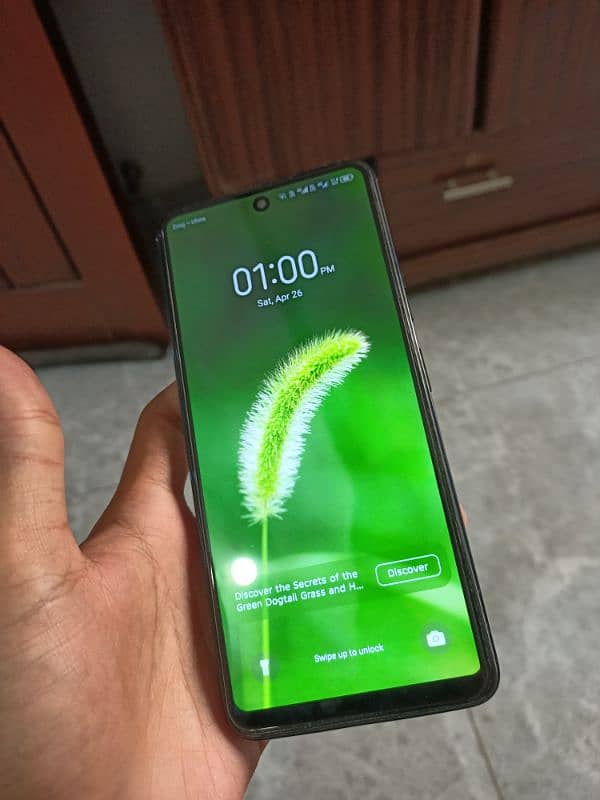 Techno camon 19 neo 1