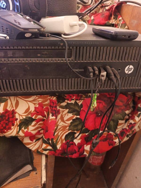 computer for sall 0