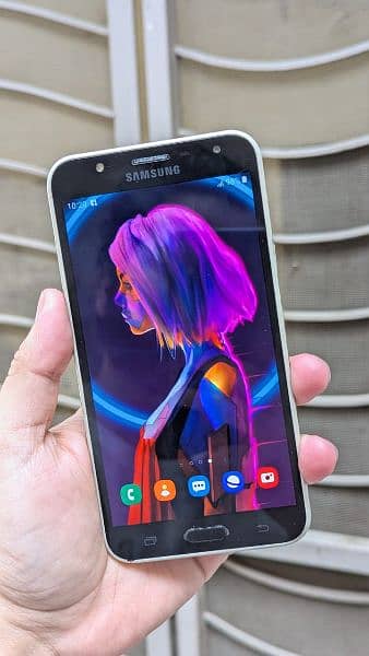 Samsung j7 core and iPhone 6 / oppo vivo infinix Huawei Oneplus tecno 0