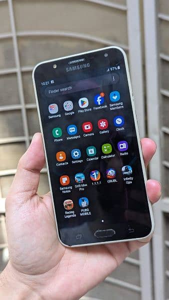 Samsung j7 core and iPhone 6 / oppo vivo infinix Huawei Oneplus tecno 2