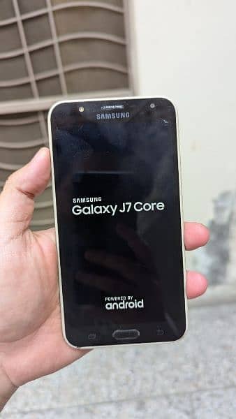 Samsung j7 core and iPhone 6 / oppo vivo infinix Huawei Oneplus tecno 3