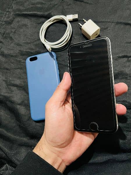 Samsung j7 core and iPhone 6 / oppo vivo infinix Huawei Oneplus tecno 6