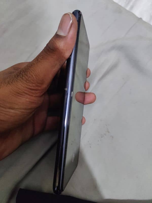 Samsung Galaxy s20 Fe PTA approved 1