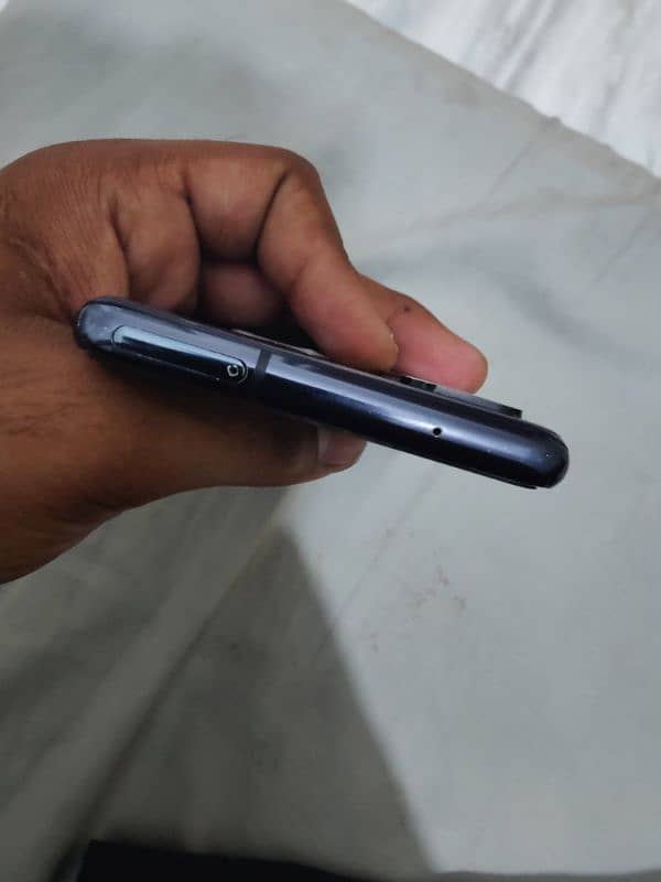 Samsung Galaxy s20 Fe PTA approved 4