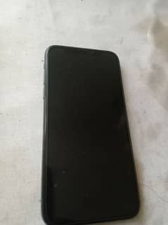 iphoneX