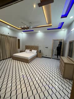 rooms for rent