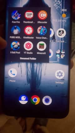 Aquos