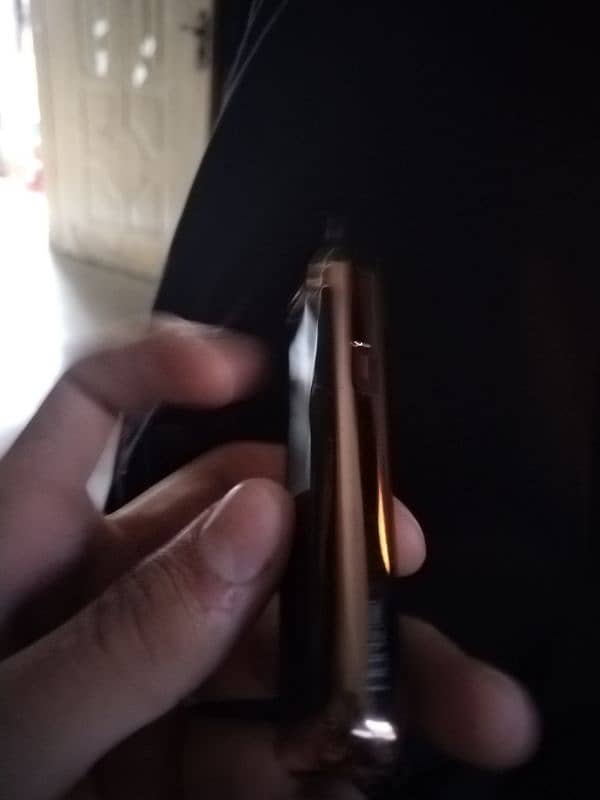 pova horizon pro 3