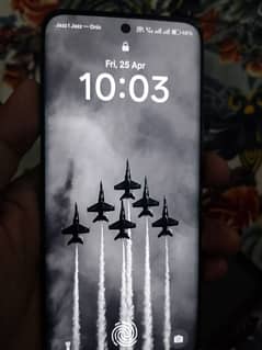 Oppo Reno 12 5G