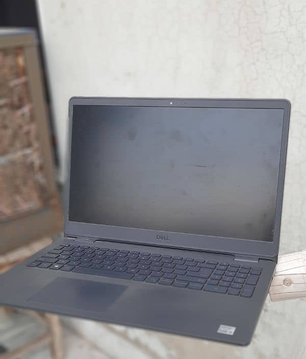 DELL INSPIRON COREi3 10 GEN. 2