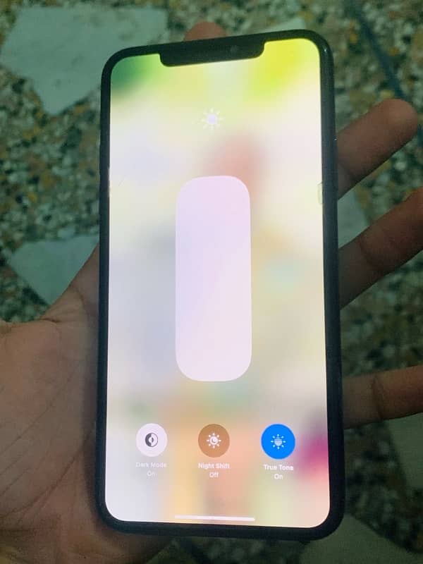 IPHONE 11 Pro Max 1