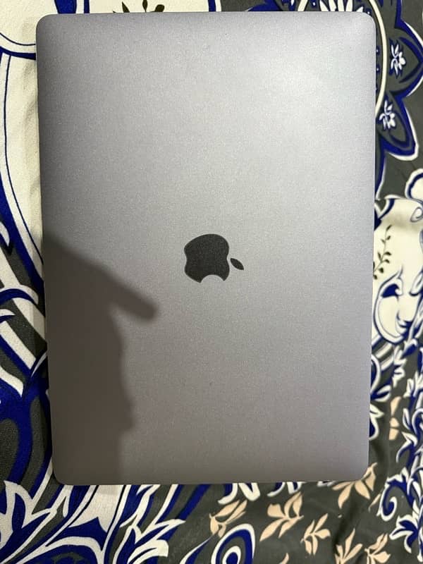 Macbook Air M1 2020 for sale 0