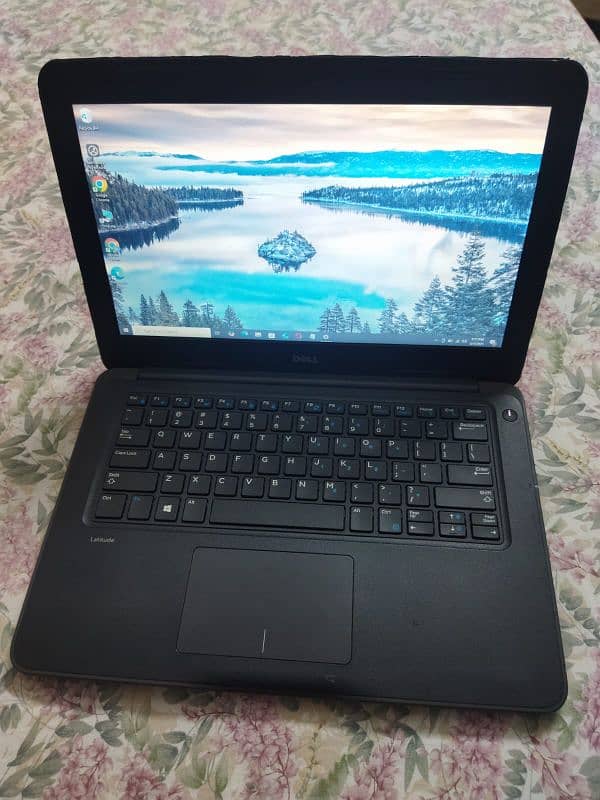 i3 core 6th generation 0