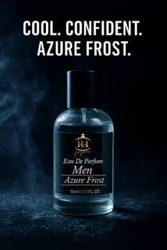 perfumes,