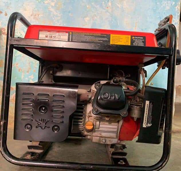 1.2  kva 03363330065 1