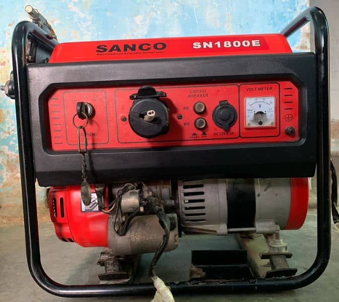 1.2  kva 03363330065 4