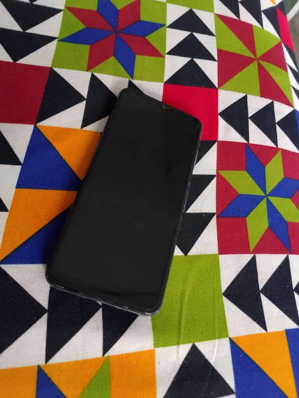 Nokia G20 3/64 in Excellent Condition | Original Box and Accessories 0