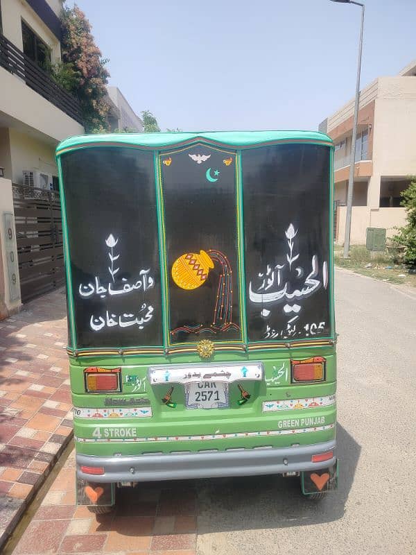 condition 10by 10 lye rem itna clya nahi hai only home use 2