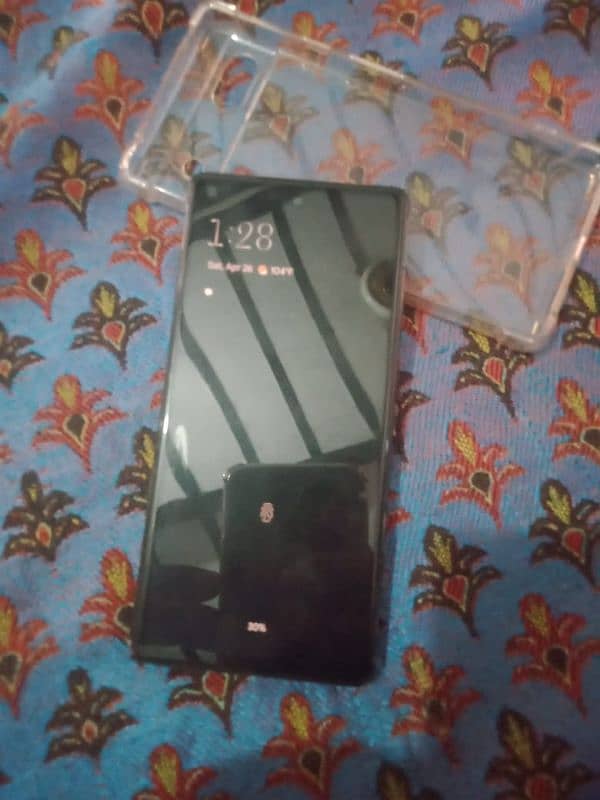 Google pixel 6a for sale 4