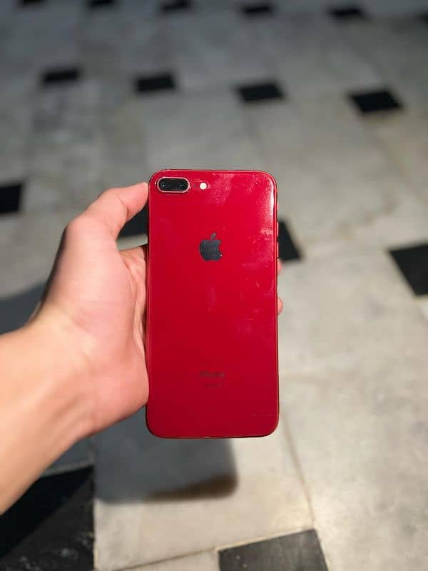 iphone 8 plus google 5a 5g 0