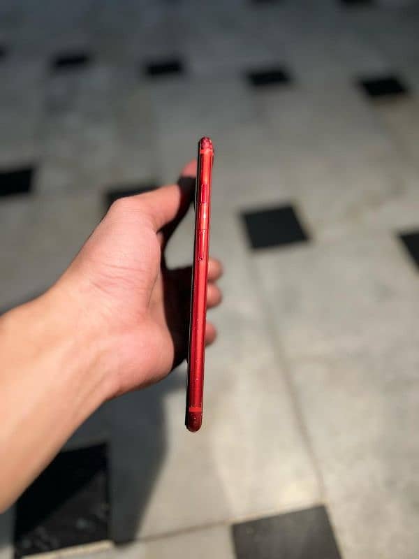 iphone 8 plus google 5a 5g 1