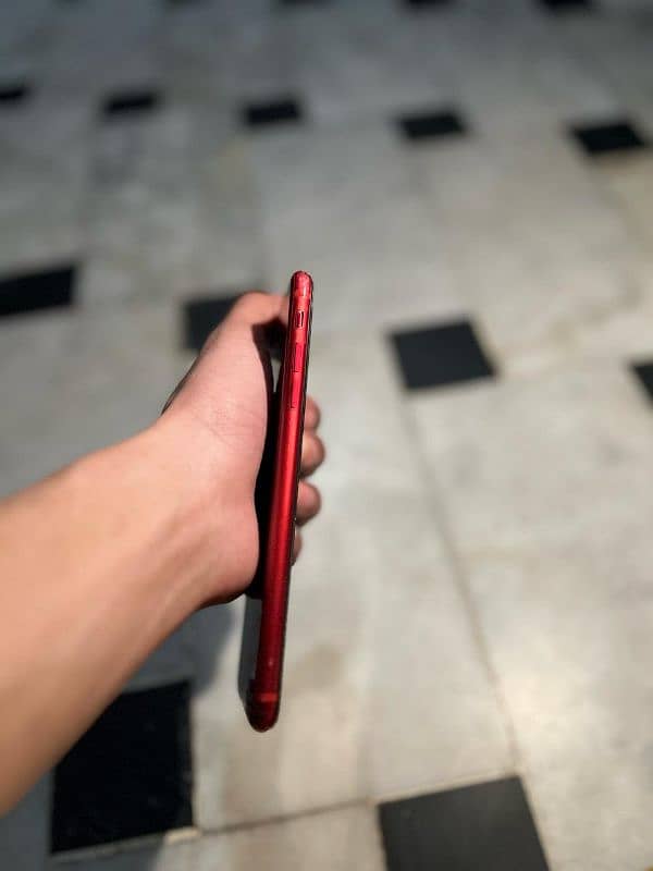 iphone 8 plus google 5a 5g 3