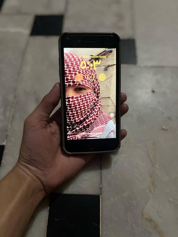 iphone 8 plus google 5a 5g 4