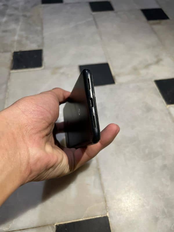 iphone 8 plus google 5a 5g 6