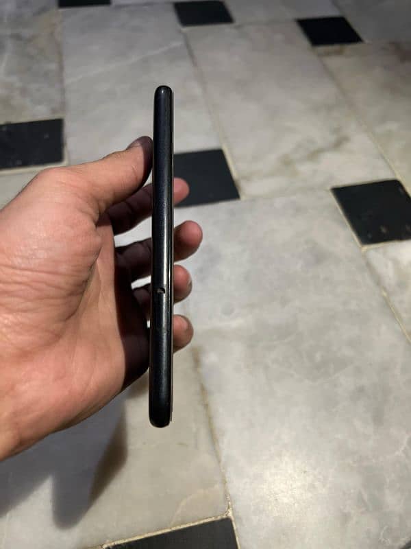 iphone 8 plus google 5a 5g 7