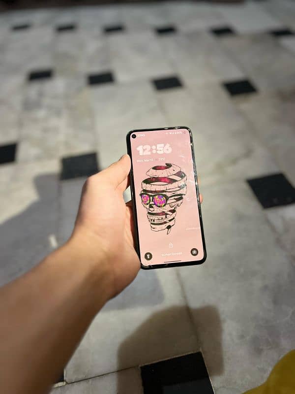 iphone 8 plus google 5a 5g 8