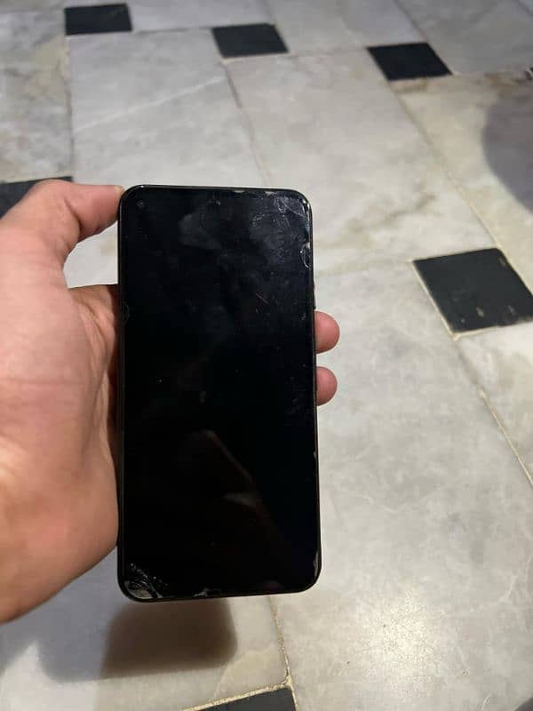 iphone 8 plus google 5a 5g 9